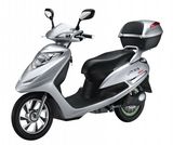 60V 800W Powerful Electric Scooter