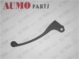 Qingqi Qm125-2D Motorcycle Body Parts (MV090301-004B)