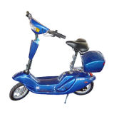 Electric Scooter ZS-B032B