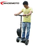 New 1400W 2 Wheel Balance Scooter