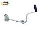 Ww-5621 Yb100 Motorcycle Gear Lever, Changer Lever,