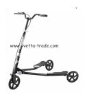 Speeder Scooter with Best Quality for Sales (YV-LS302L)