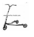 Speeder Scooter with Best Quality for Sales (YV-LS302L)