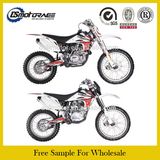 2014 Hot Selling Dirt Bike 120cc