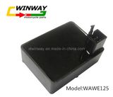 Ww-8117, Wawe125, Cdi, Motorcycle Part