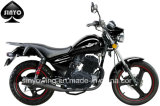 Sky Tiger High Quality Popular Hot Sell Motorcycle