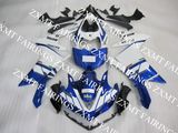 Motorcycle Fairing for YAMAHA (YZF-R1 07-08)