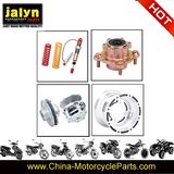 ATV Parts