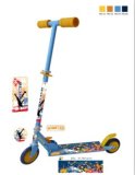 Kids Scooter with En 71 Approvals (YVS-006)