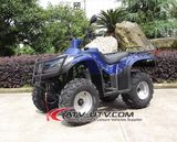 200cc ATV Equipped with Powerful Engine (AT2002-A)