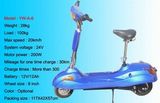 Electric Scooter (YW-A-6)