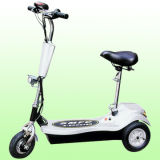 Electric Scooter ZS-B011