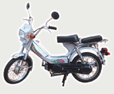 Motorcycle(ZJ35-E)