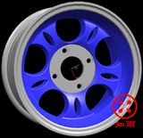 ATV Alloy Wheel (805)