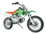 Dirt Bike(YT-DB01)