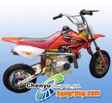 Dirt Bike CYDT-803B