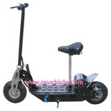 Electric Scooter (RN-E8)
