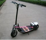 Electric Scooter (RN-E10)