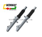 Ww-6113, Motorcycle Part, Motorcycle Front Shock Absorber,