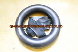 China Supplier Competitive Price Butyl Rubber Inner Tube