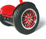 Hot Street Legal Electric Chariot Scooter