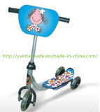 Kids Mini Scooter with Good Quality (YVC-001-1)