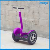 Hot Selling Unicycle Bicycle Electric Razor Electric Scooter