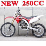 New 250cc Dirt Bike/Mini Bike/Racing Bikes (MC-683)