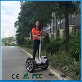 Lithium Battery Smart Balance Electric Scooter/Chinese Electric Bike for Sale