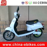 2015 E Scooter (JSE360)