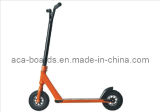 Scooters (ACA-S100)