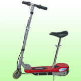 Electric Scooter ZS-B005B