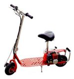 Gas Scooter (GS41)