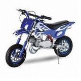 Dirt Bike-02