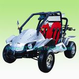 EEC Go Kart 250GK-7