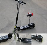 100W Electric Scooter (HL-E26-2)
