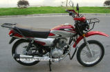 Popular Off-Road 125CC, 150CC Dirt Bike (Upgrade GL Motorcycle)