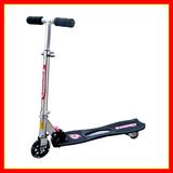 Wave Scooter Six Color (QXL-6808)