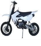 Dirt Bike HTDK125-2