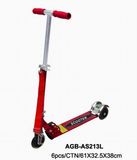 Mini Kick Scooter (AGB-AS213L)