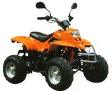 ATV (SK50STVIE)