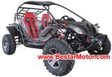 500CC Go Kart EEC EPA (Y500GK)