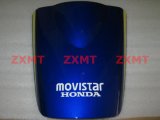 Seat Cowl FOR Honda CBR600/750RR 03-06 Movstar