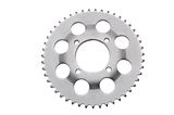 Motorcycle Sprocket/Rear Sprocket/Factory