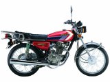 Promotional Item CG Motorcycle (FK125-2(A))