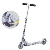 Kick Scooter (YTA-820)