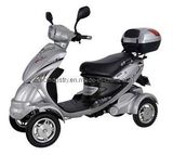 350W/48V Electric Mobility Scooter (YS-EMS-008)