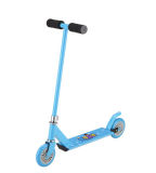 Kick Scooter with High Quality (YVS-009)