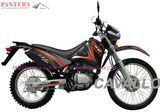 Dirt Bike (SM200GY-C)(New)