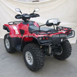 700cc 4X4 Gas ATV for Sale
